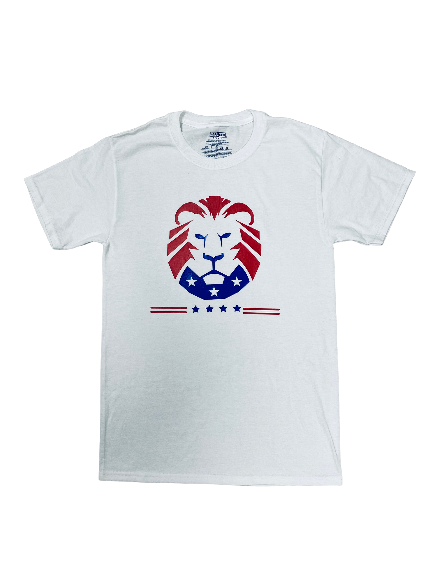 Patriot T-Shirt